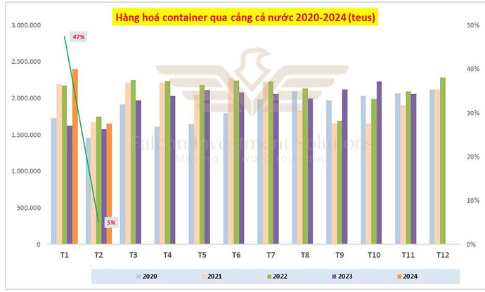 e13d1e04b0be1fe046af