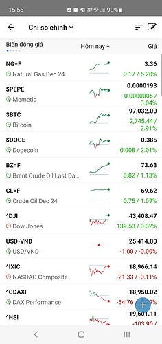 Screenshot_20241121_155625_FireAnt