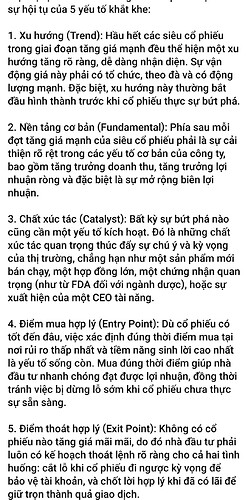 Screenshot_20260405-075146_Facebook
