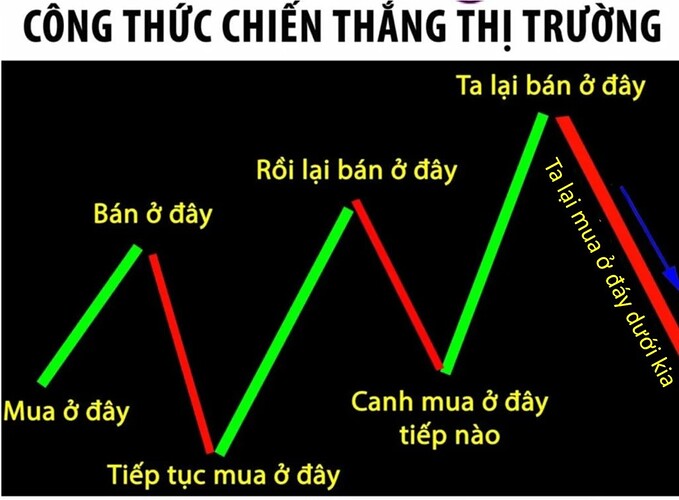 87142c70ec544f0a1645