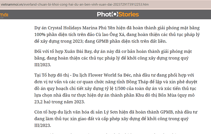 Screenshot 2023-07-29 215819