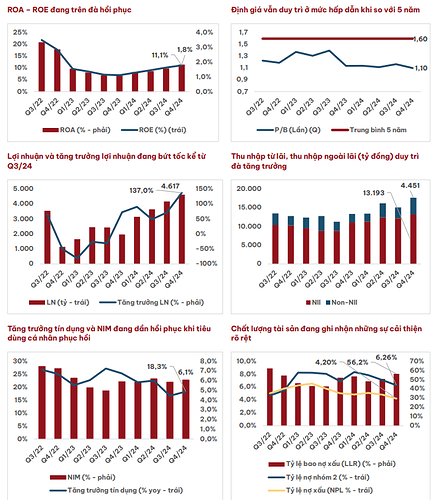 Ảnh chụp màn hình 2025-03-20 233847