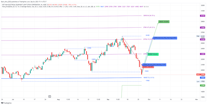 GEX_2023-09-26_17-11-16_6a2db