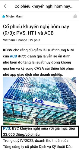 Screenshot_2023-03-09-08-16-09-043-edit_vn.fireant.mobile