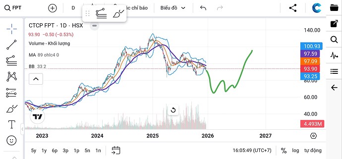 Screenshot_20251220_160549_FireAnt