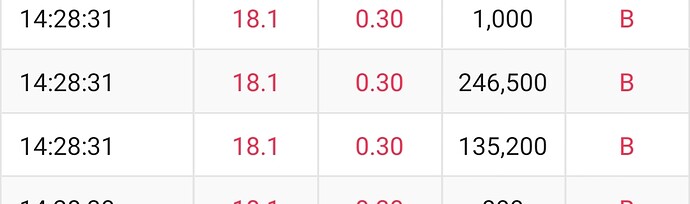 Screenshot_2025-07-11-14-48-56-328-edit_com.money24h.vn