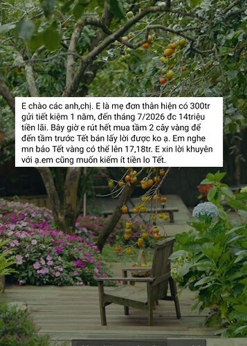 FB_IMG_1761444013582