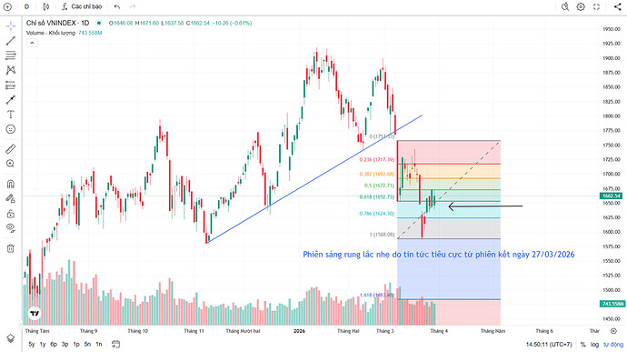 z7673032631654_006e28257d224a50b99a62136d28671a