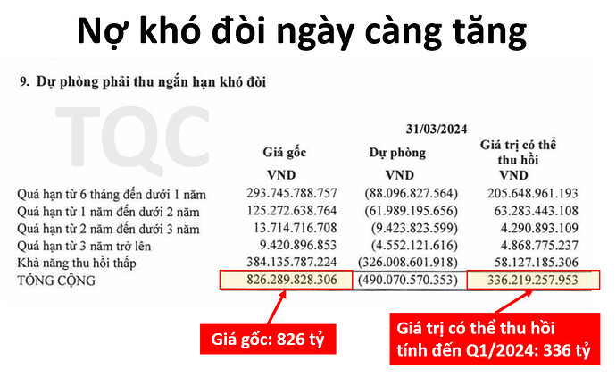 {6897AA10-48C4-40DF-9B63-0A8CCCC2789C}