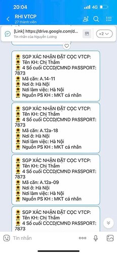 FB_IMG_1740704442377