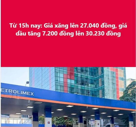 de772a71-86e1-4da0-aded-1b44e1f0a1f0