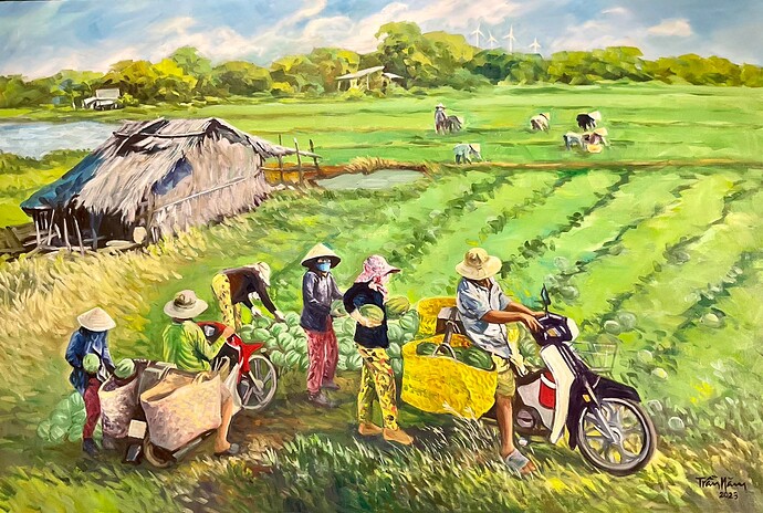 FB_IMG_1755424015000