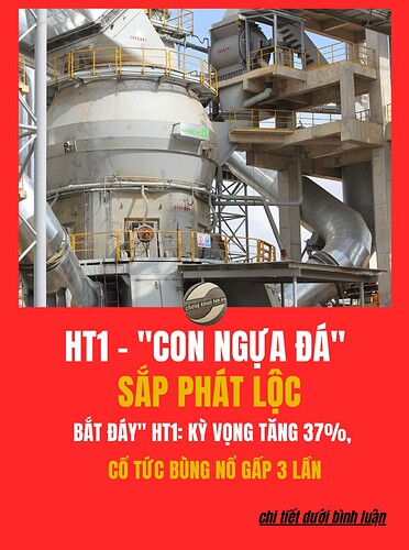 Thêm tiêu đề (4)