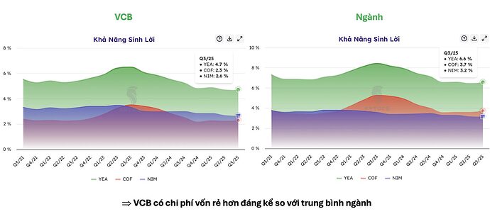 579587900_1738363686857603_7703864158312460166_n