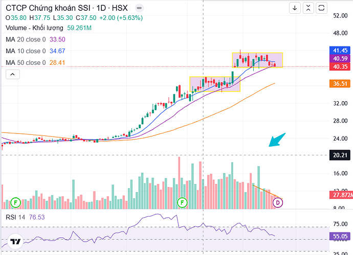 Screenshot 2025-09-21 185640