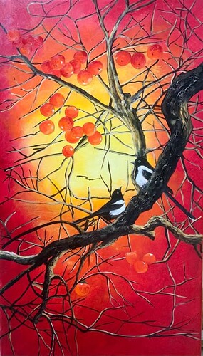 FB_IMG_1753849582470