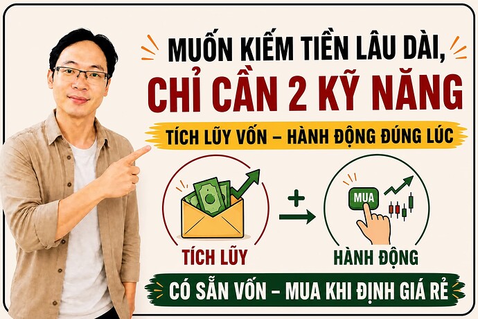 phuongle-academy-muon-kiem