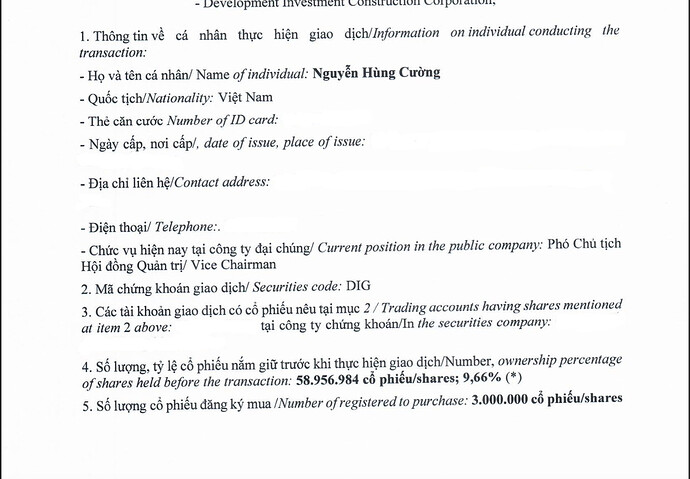 Ảnh màn hình 2023-06-05 lúc 11.38.53