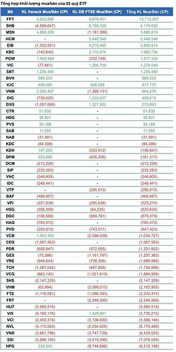 z6947497898679_412ff64fba8d3ce48271c94876d5d96e