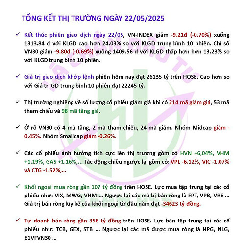 z6628711715677_ba0e6b60447b1a90f98984a973fb9542