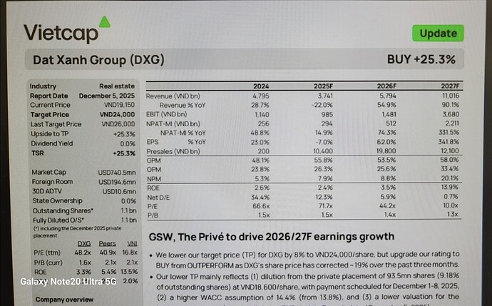 Screenshot_20251230_142853_Gallery