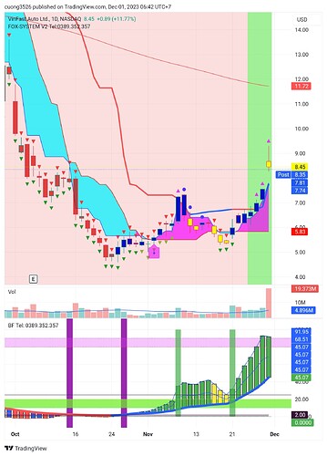 TradingView_Screenshot_1701387739741