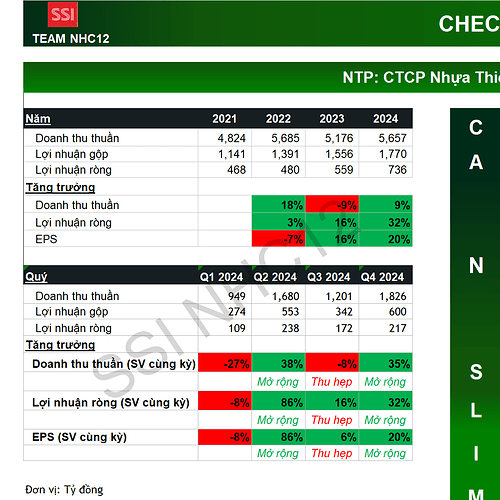 undefined-1740129449835.png|1203 x 1203