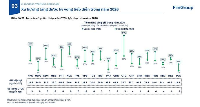 608095153_1875630850497012_6614430428991045526_n
