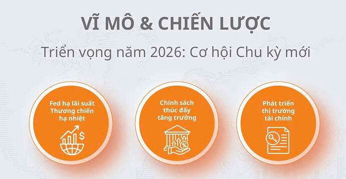 z7278640104738_c84e686751026fdaba3821f0c159c2ab