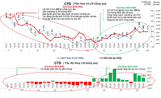 z7692617580725_3e8f63190e37376fe30902691a26bdf9