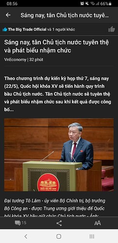 Screenshot_20240522-085627_FireAnt