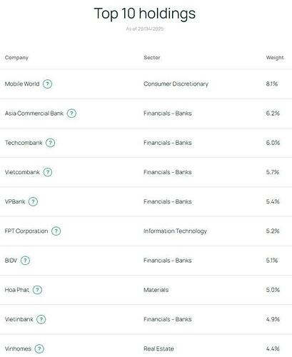 08-05-2025_-_21ae2e5f-8932-4302-a1fe-6393649cbfc2-0