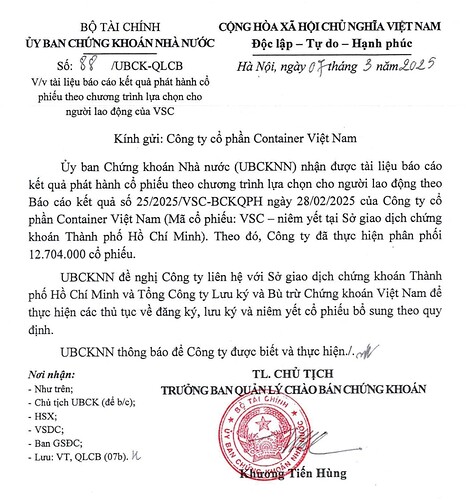 Screenshot 2025-03-11 at 11.53.14