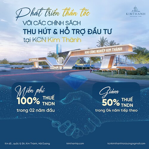 471365021_122131706576544831_3598670675815041943_n