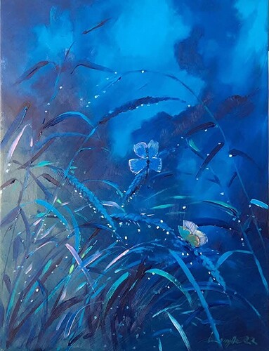 FB_IMG_1741131158184