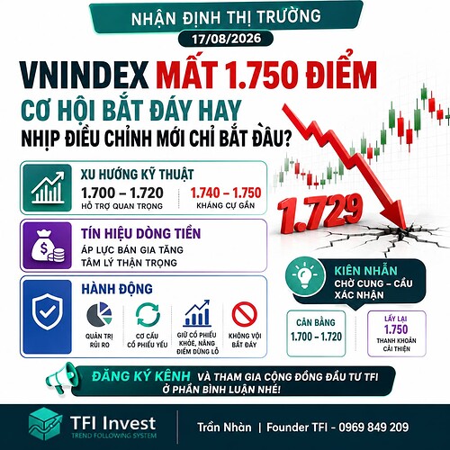 ẢNH 1 1708
