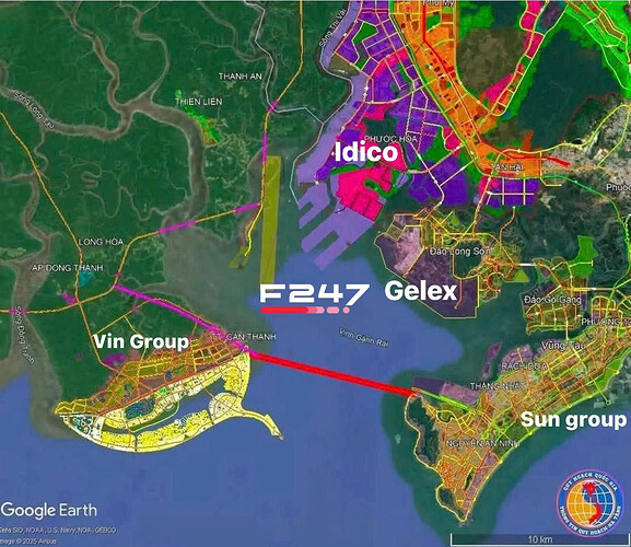 84653eb9e30f6951301e