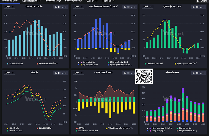 screenshot_1699072939