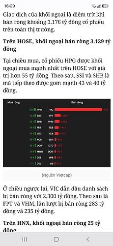 10925