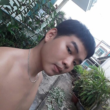 00249ae0-7c37-43ac-8bef-2c04ad08c5ff