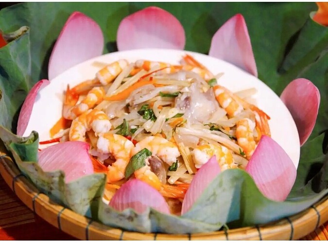 Screenshot_2023-03-21-20-40-56-485-edit_com.android.chrome