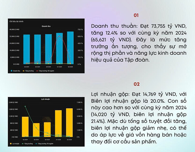 z7125743751443_3f0728819fd58e9f640dfab64035604d