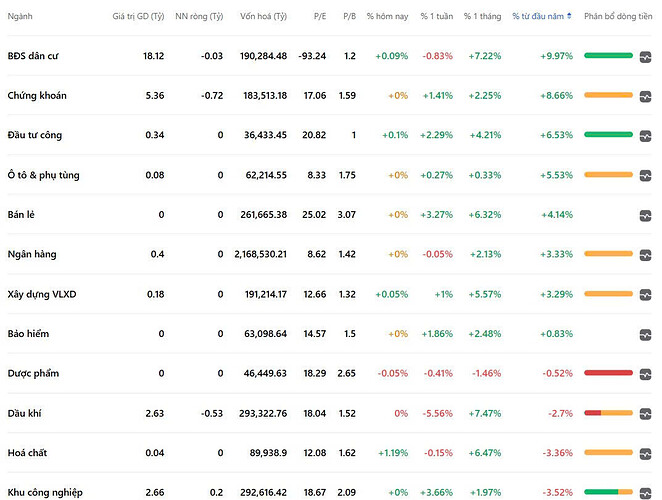 8423ae48-87a5-4cac-9db7-1b21c31003d2