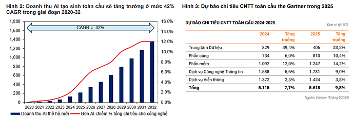 Ảnh chụp màn hình 2025-04-19 111727