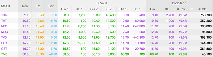 Screenshot 2026-03-04 100739