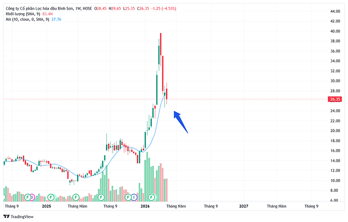 BSR_2026-04-03_15-57-20