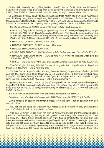 FB_IMG_1766821070459