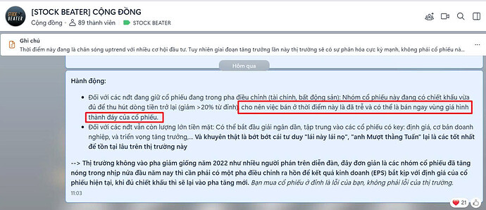 z7187985833902_e02cdad2ff6e75e35c7528a4fd81f9da