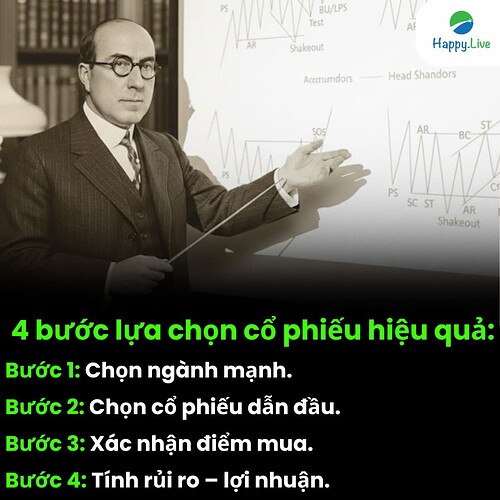 FB_IMG_1759969228141