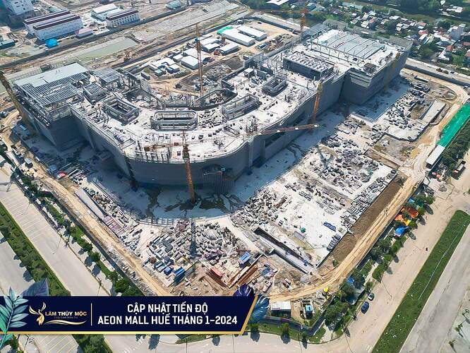 FB_IMG_1705143330570